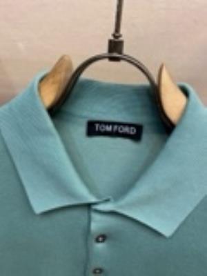 wholesale quality tom ford shirt model no. 8